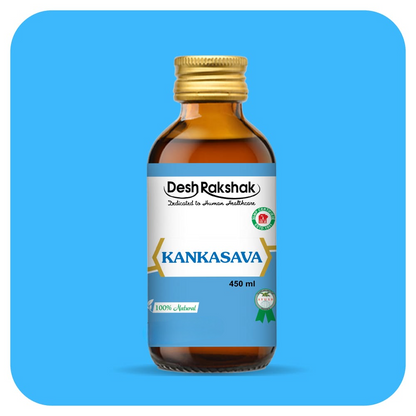 https://cdn.shopify.com/s/files/1/1857/6931/files/Kankasava-min-Photoroom.png?v=1772096590