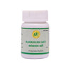 https://cdn.shopify.com/s/files/1/1857/6931/files/Kankayan_Vati.jpg?v=1759455397
