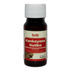 https://cdn.shopify.com/s/files/1/1857/6931/files/Kankayana_Gutika_40s_tablets_5b8ae55a-8d11-44cb-bad4-bd4acb5dde94.png?v=1762178048