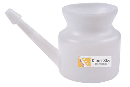 https://cdn.shopify.com/s/files/1/1857/6931/products/KannsskyPlasticJalaNetiPotforNasalWash.jpg?v=1637844210