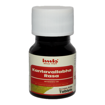 https://cdn.shopify.com/s/files/1/1857/6931/files/Kantavallabha_rasa_40s_tablets_d1f811c1-4e73-43e4-99ee-9a8987649a85.png?v=1762178110