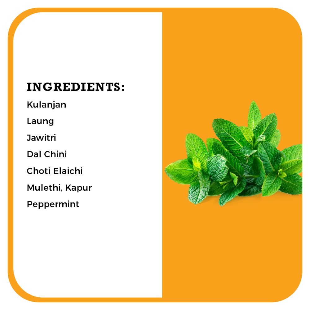 https://cdn.shopify.com/s/files/1/1857/6931/files/Kanth-Sudhar-Vati-3-min.jpg?v=1772096500
