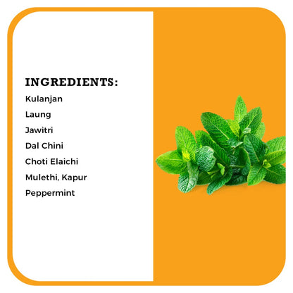 https://cdn.shopify.com/s/files/1/1857/6931/files/Kanth-Sudhar-Vati-3-min.jpg?v=1772096500