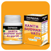 https://cdn.shopify.com/s/files/1/1857/6931/files/Kanth-Sudhar-Vati-5-min-Photoroom.png?v=1772096500