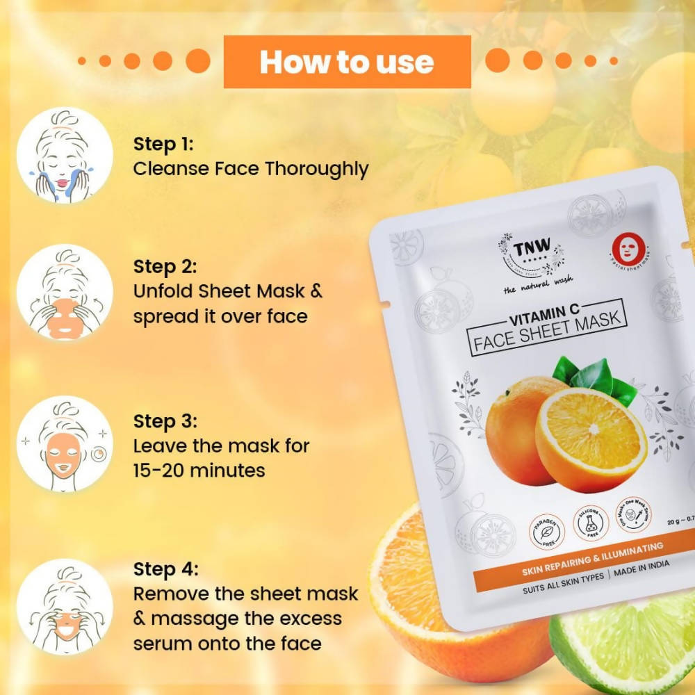 https://cdn.shopify.com/s/files/1/1857/6931/products/KaoOGQ8wvY.jpg?v=1633689821