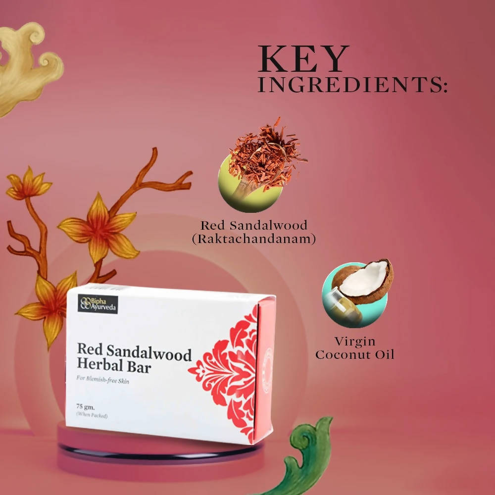 https://cdn.shopify.com/s/files/1/1857/6931/products/KaoWroa9xA.jpg?v=1658300361
