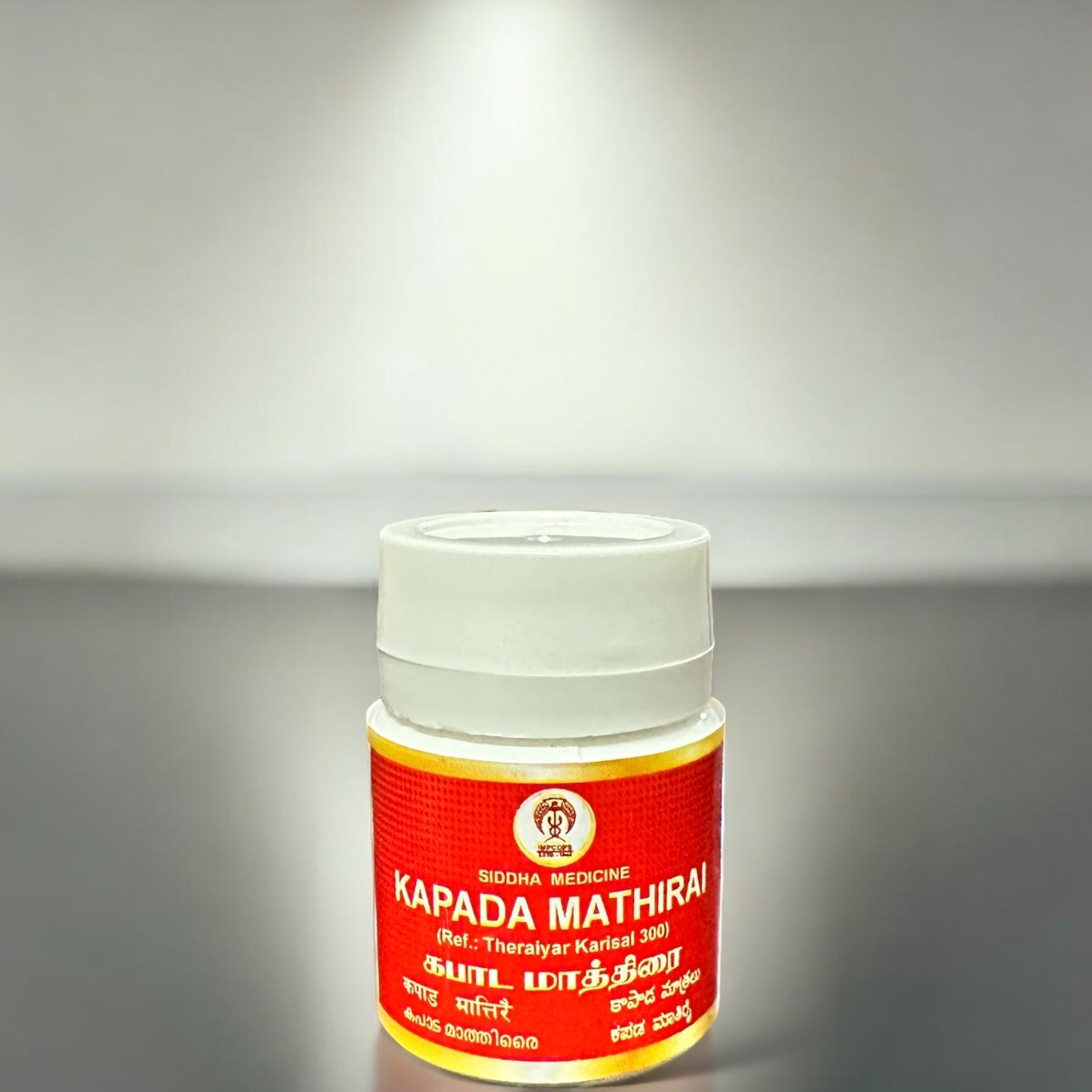 https://cdn.shopify.com/s/files/1/1857/6931/files/Kapada-Mathirai-500gms.jpg?v=1763037537
