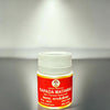 https://cdn.shopify.com/s/files/1/1857/6931/files/Kapada-Mathirai-500gms.jpg?v=1763037537