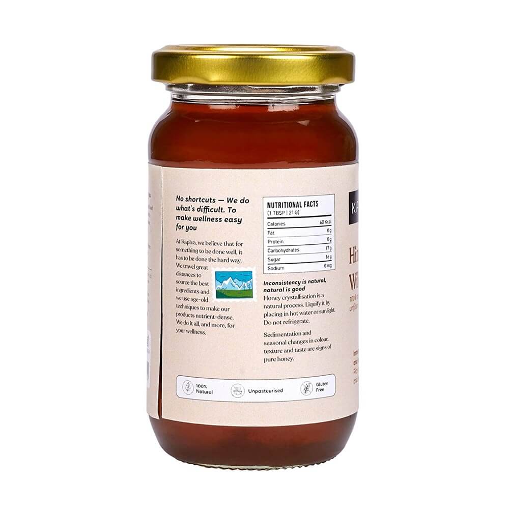 https://cdn.shopify.com/s/files/1/1857/6931/products/Kapiva-Wild-Honey-Nutritions.jpg?v=1616229899