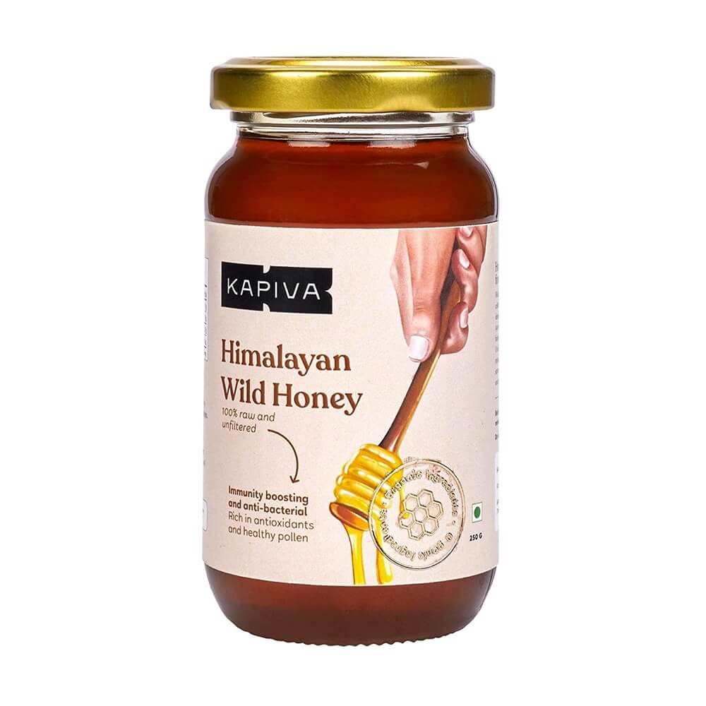 https://cdn.shopify.com/s/files/1/1857/6931/products/Kapiva-Wild-Honey.jpg?v=1759257028