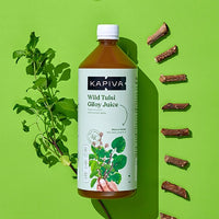 https://cdn.shopify.com/s/files/1/1857/6931/products/KapivaAyurvedaWildTulsiGiloyJuice1.jpg?v=1622696190