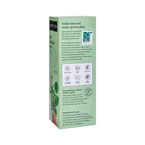 https://cdn.shopify.com/s/files/1/1857/6931/products/KapivaAyurvedaWildTulsiGiloyJuice2.jpg?v=1622696198
