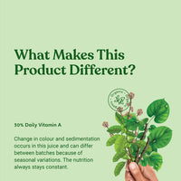 https://cdn.shopify.com/s/files/1/1857/6931/products/KapivaAyurvedaWildTulsiGiloyJuice3.jpg?v=1622696209