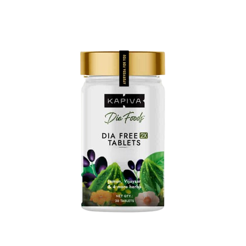 https://cdn.shopify.com/s/files/1/1857/6931/files/Kapiva_Dia_Foods_Dia_Free_2X_Tablets_30_count_bottle_front_view_with_Jamun__Vijaysar_and_4_herbs__8__off-Photoroom-removebg-preview.png?v=1784012438