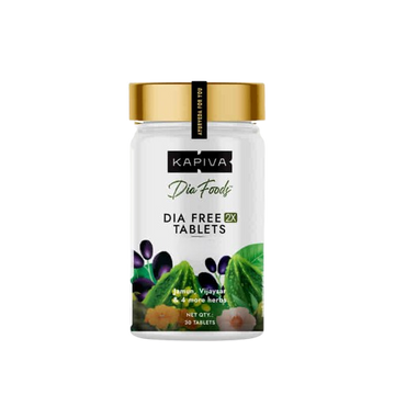 https://cdn.shopify.com/s/files/1/1857/6931/files/Kapiva_Dia_Foods_Dia_Free_2X_Tablets_30_count_bottle_front_view_with_Jamun__Vijaysar_and_4_herbs__8__off-Photoroom-removebg-preview.png?v=1784012438