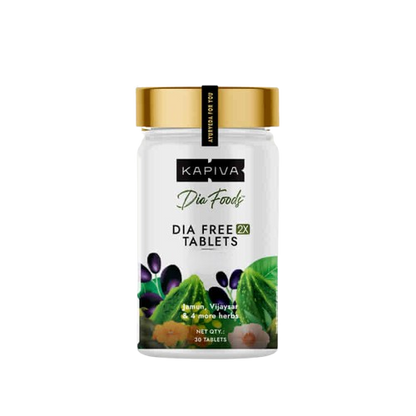 https://cdn.shopify.com/s/files/1/1857/6931/files/Kapiva_Dia_Foods_Dia_Free_2X_Tablets_30_count_bottle_front_view_with_Jamun__Vijaysar_and_4_herbs__8__off-Photoroom-removebg-preview.png?v=1784012438