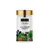 https://cdn.shopify.com/s/files/1/1857/6931/files/Kapiva_Dia_Foods_Dia_Free_2X_Tablets_30_count_bottle_front_view_with_Jamun__Vijaysar_and_4_herbs__8__off-Photoroom-removebg-preview.png?v=1784012438