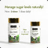 https://cdn.shopify.com/s/files/1/1857/6931/files/Kapiva_Dia_Free_2X_Tablets_new_and_improved_1_dose_daily_for_blood_sugar_management_with_Jamun_Vijaysar_and_herbs.jpg?v=1784012445