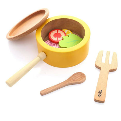 https://cdn.shopify.com/s/files/1/1857/6931/products/Kaq79dcPhe.jpg?v=1673329311
