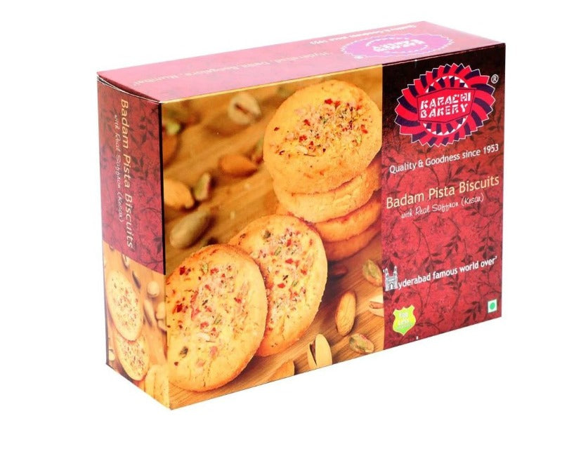 https://cdn.shopify.com/s/files/1/1857/6931/products/KarachiBadamPistaBiscuits.jpg?v=1623243998