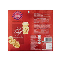 https://cdn.shopify.com/s/files/1/1857/6931/products/KarachiBakeryDoubleDelightFruitBiscuitwithCashew1.jpg?v=1623215618