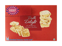 https://cdn.shopify.com/s/files/1/1857/6931/products/KarachiBakeryDoubleDelightFruitBiscuitwithCashew.jpg?v=1623215607