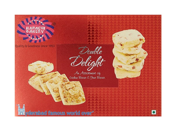 https://cdn.shopify.com/s/files/1/1857/6931/products/KarachiBakeryDoubleDelightFruitBiscuitwithCashew.jpg?v=1623215607