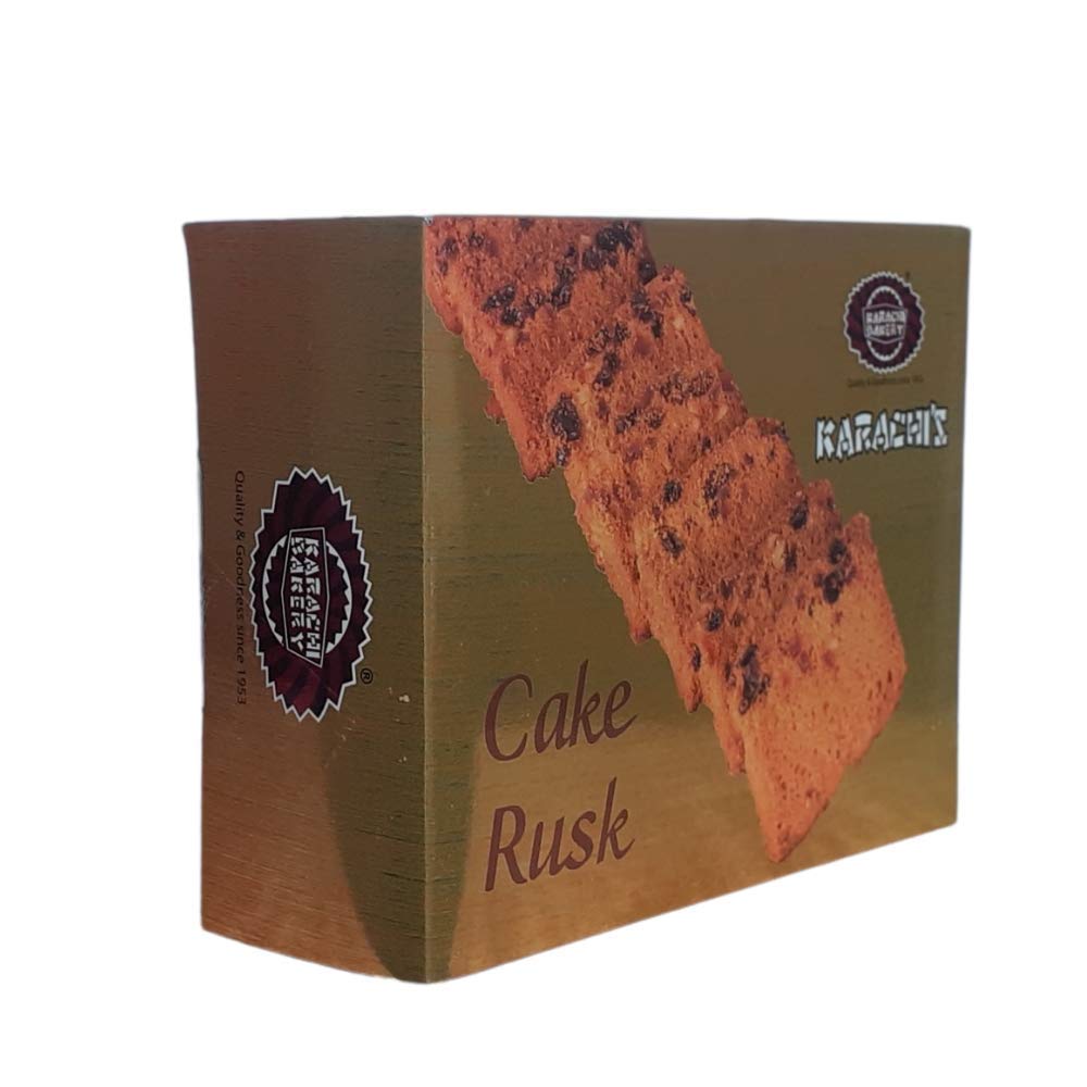 https://cdn.shopify.com/s/files/1/1857/6931/products/KarachiBakeryFruitCakeRusk.jpg?v=1633430324