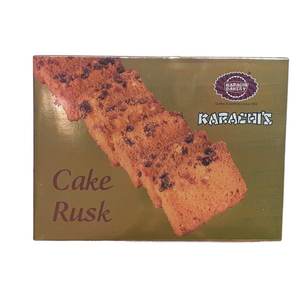 https://cdn.shopify.com/s/files/1/1857/6931/products/KarachiBakeryFruitCakeRusk1.jpg?v=1633430324
