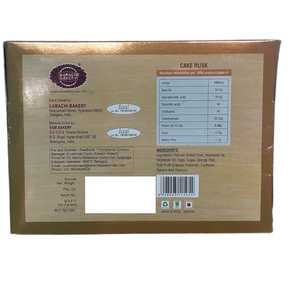 https://cdn.shopify.com/s/files/1/1857/6931/products/KarachiBakeryFruitCakeRusk2.jpg?v=1633430324