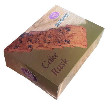 https://cdn.shopify.com/s/files/1/1857/6931/products/KarachiBakeryFruitCakeRusk3.jpg?v=1633430324