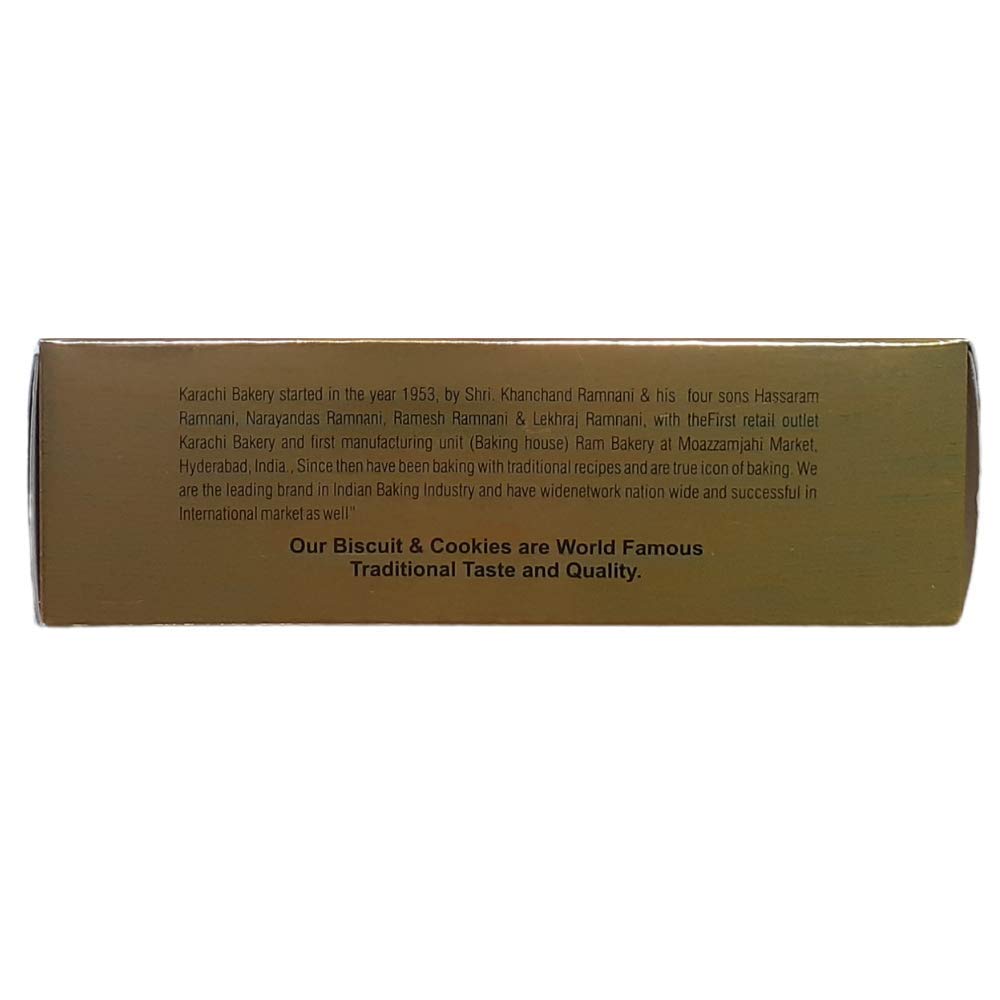 https://cdn.shopify.com/s/files/1/1857/6931/products/KarachiBakeryFruitCakeRusk4.jpg?v=1633430324
