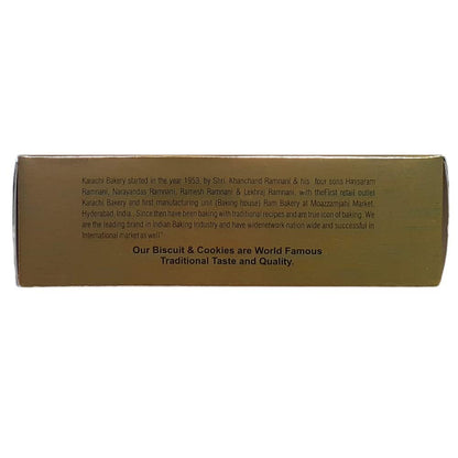 https://cdn.shopify.com/s/files/1/1857/6931/products/KarachiBakeryFruitCakeRusk4.jpg?v=1633430324