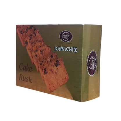 https://cdn.shopify.com/s/files/1/1857/6931/products/KarachiBakeryFruitCakeRusk5.jpg?v=1633430324