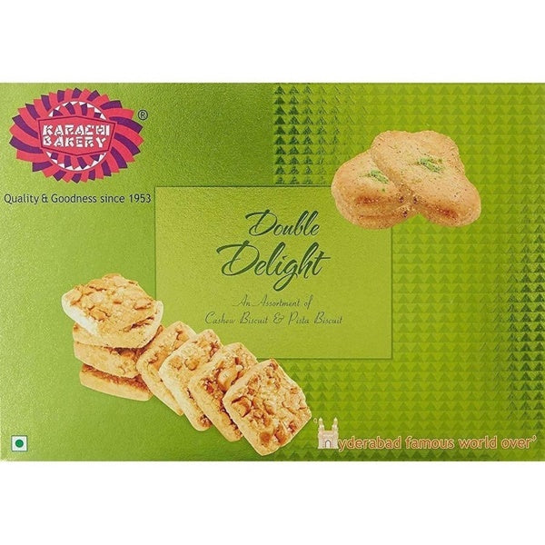https://cdn.shopify.com/s/files/1/1857/6931/products/KarachiBakeryKajuBadam.jpg?v=1623646386