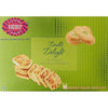 https://cdn.shopify.com/s/files/1/1857/6931/products/KarachiBakeryKajuBadam.jpg?v=1623646386