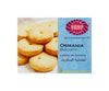 https://cdn.shopify.com/s/files/1/1857/6931/products/KarachiBakeryOsmaniaBiscuits.jpg?v=1622793700