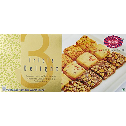 https://cdn.shopify.com/s/files/1/1857/6931/products/KarachiBakeryTripleDelightFruitBiscuitwithChocolateandCashew1.png?v=1623845798
