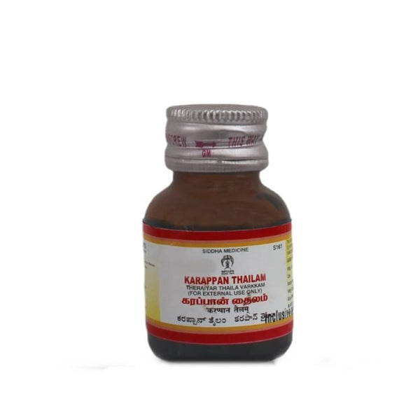https://cdn.shopify.com/s/files/1/1857/6931/products/Karappan-Thailam-30ml.jpg?v=1669100461