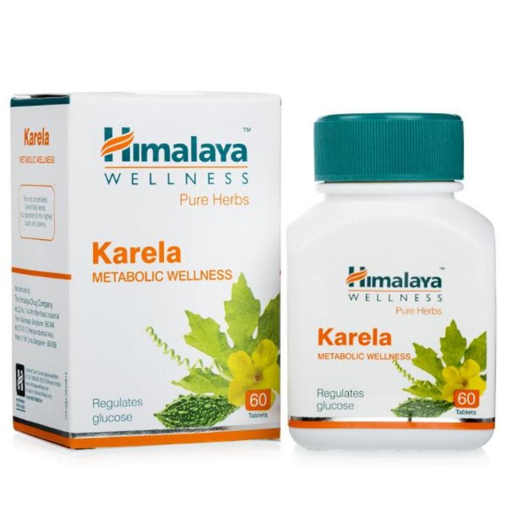 https://cdn.shopify.com/s/files/1/1857/6931/products/Karela-wellness.jpg?v=1737561108