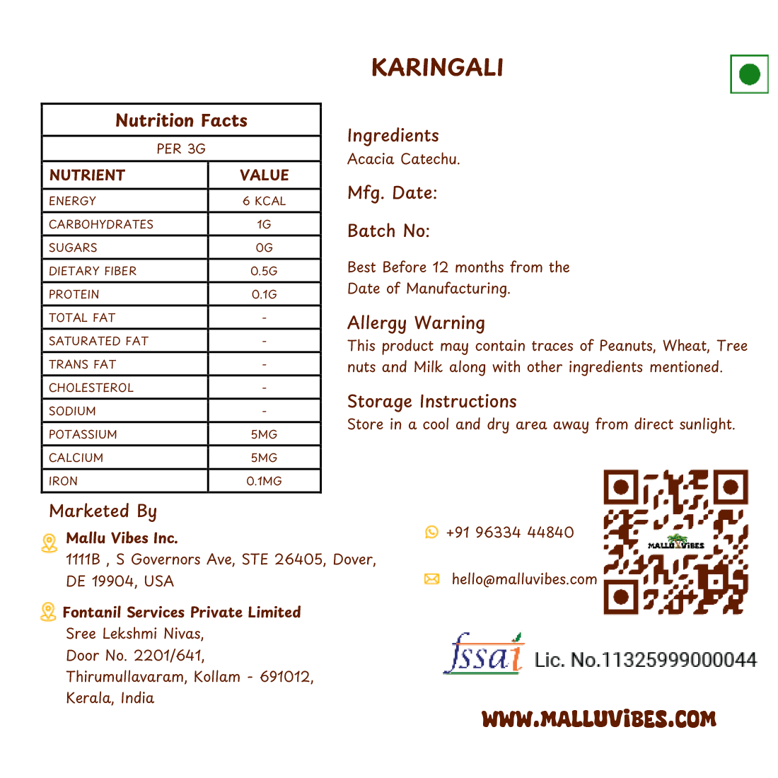 https://cdn.shopify.com/s/files/1/1857/6931/files/Karingali__Big.png?v=1767005387