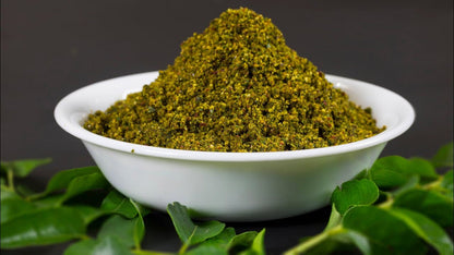 https://cdn.shopify.com/s/files/1/1857/6931/products/Karivepakupowder_7befd735-8cc9-4b30-8462-4357afaaaa88.jpg?v=1613910347