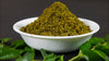 https://cdn.shopify.com/s/files/1/1857/6931/products/Karivepakupowder_7befd735-8cc9-4b30-8462-4357afaaaa88.jpg?v=1613910347