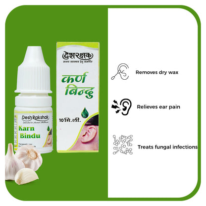 https://cdn.shopify.com/s/files/1/1857/6931/files/Karn-Bindu_03.jpg?v=1760501925