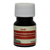 https://cdn.shopify.com/s/files/1/1857/6931/files/Karpura_Shilajit_Bhasma_10_gm_dc087994-f249-4f80-b13f-0dd111718971.png?v=1762177964
