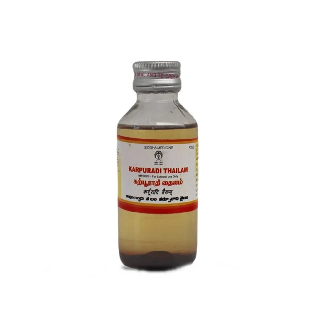 https://cdn.shopify.com/s/files/1/1857/6931/products/Karpuradi-Thailam-100ml.jpg?v=1669093801