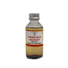 https://cdn.shopify.com/s/files/1/1857/6931/products/Karpuradi-Thailam-100ml.jpg?v=1669093801