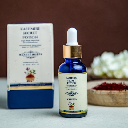 https://cdn.shopify.com/s/files/1/1857/6931/files/KashmiriSecretPotion-5.png?v=1759686275