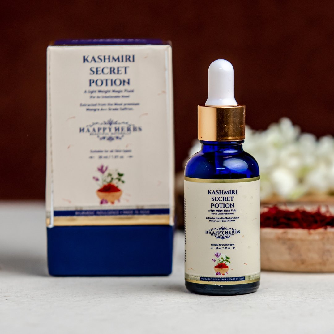 https://cdn.shopify.com/s/files/1/1857/6931/files/KashmiriSecretPotion-6.png?v=1759686275