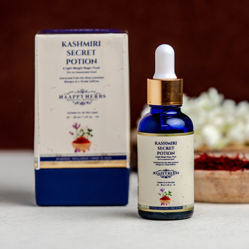 https://cdn.shopify.com/s/files/1/1857/6931/files/KashmiriSecretPotion-6.png?v=1759686275